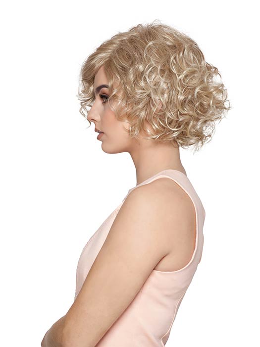 Heidi by WigPro - Regal Wigs